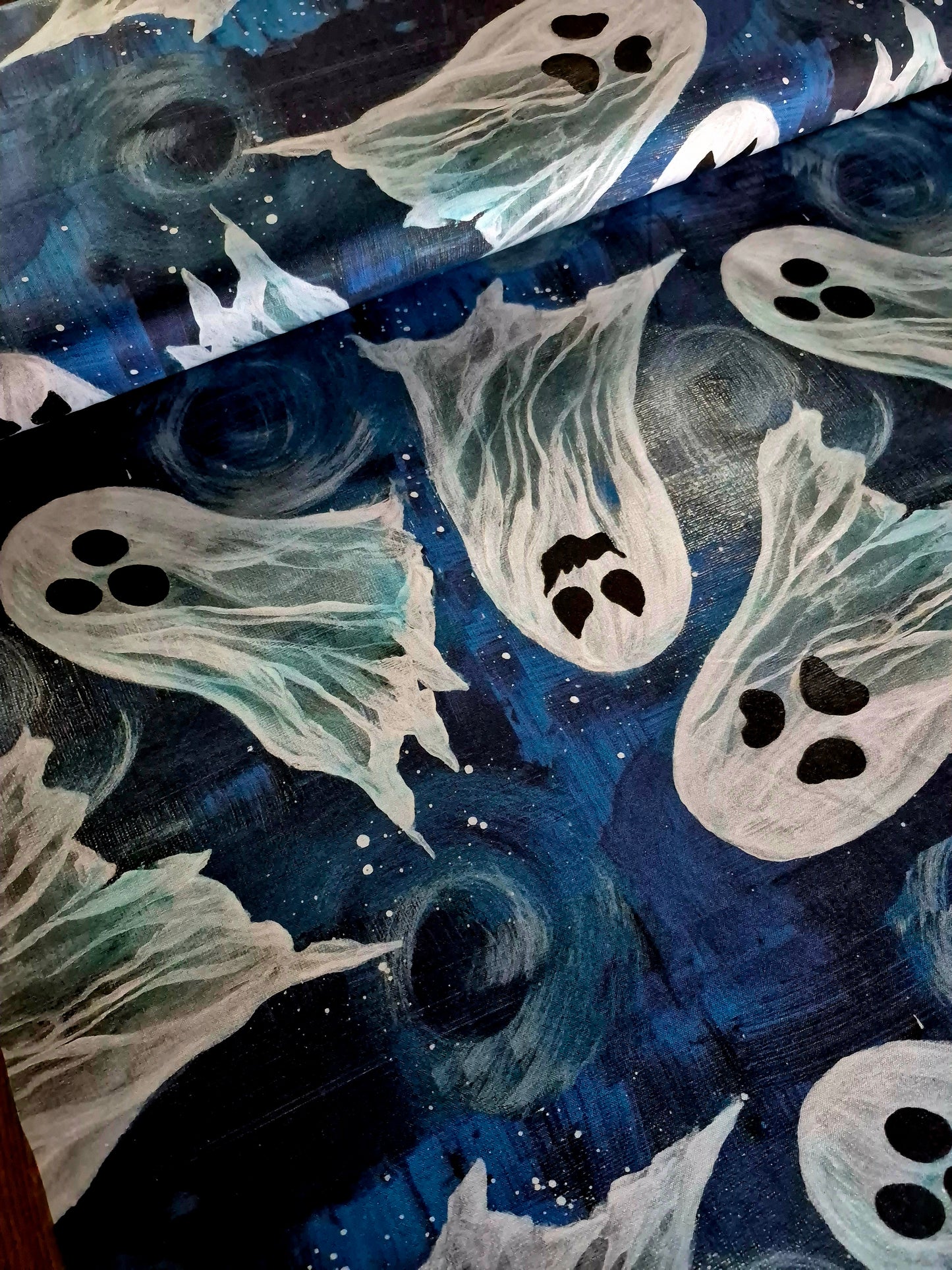 Dance In The Moon from Bittersweet by Northcott