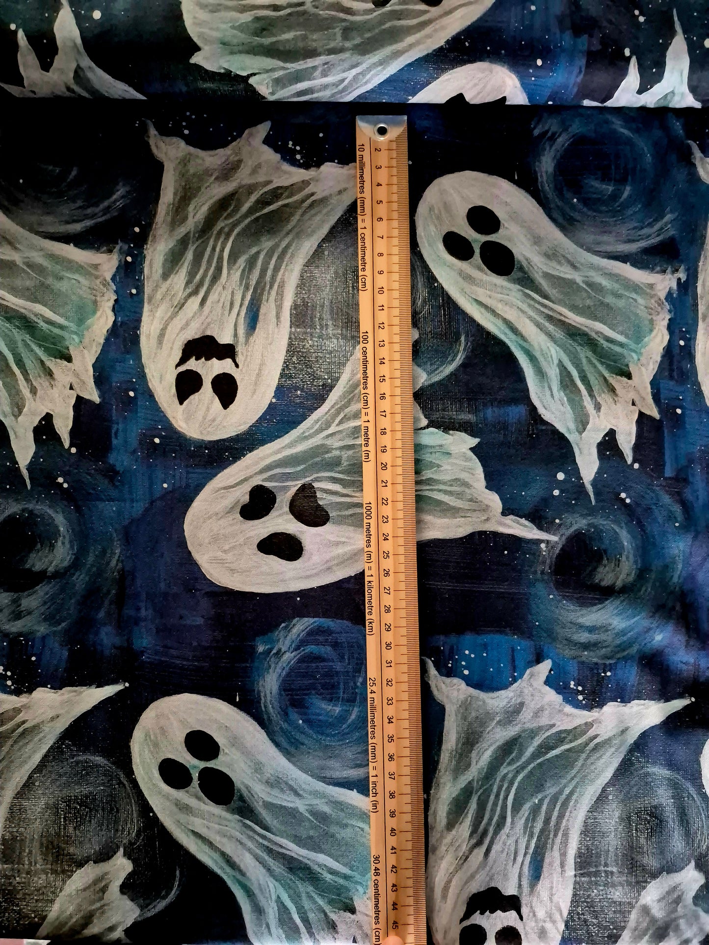 Dance In The Moon from Bittersweet by Northcott