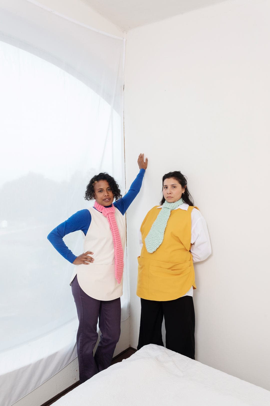 TAUKO Magazine No. 7 "The Art Of Dressing" - Exclusive Clearance
