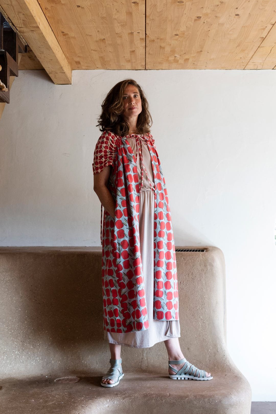 TAUKO Magazine No. 7 "The Art Of Dressing" - Exclusive Clearance
