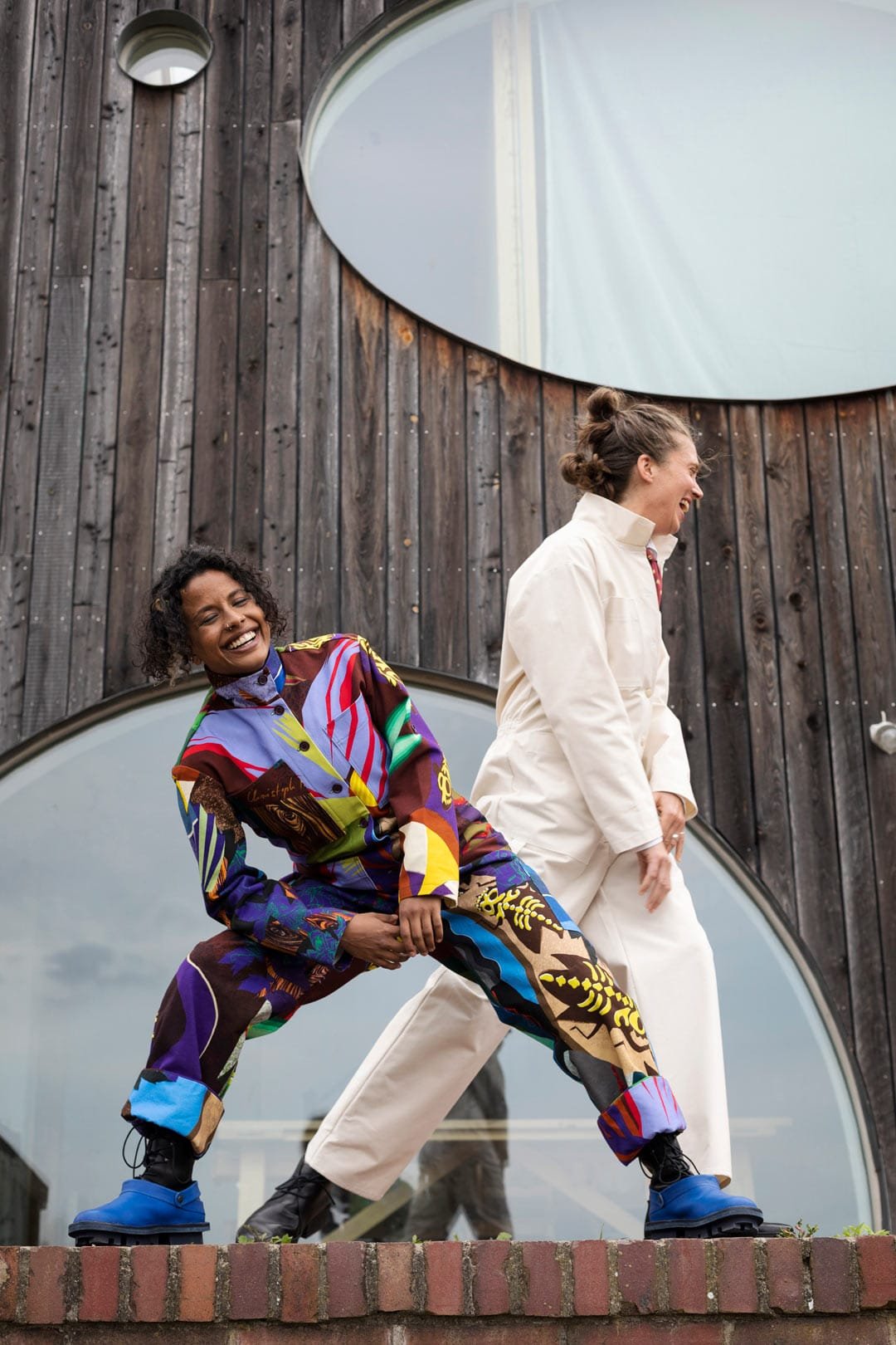 TAUKO Magazine No. 7 "The Art Of Dressing" - Exclusive Clearance