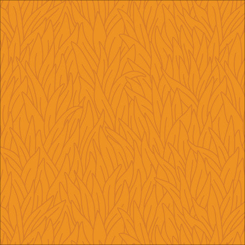 Forest Grass from Baltic Woodland by Cloud9 Fabrics