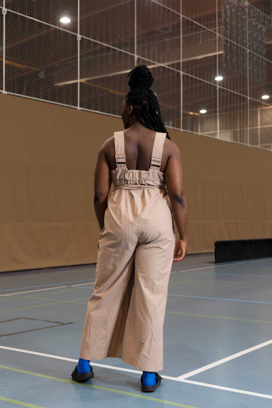 TAUKO Magazine No. 12 "Sports" - Exclusive Clearance
