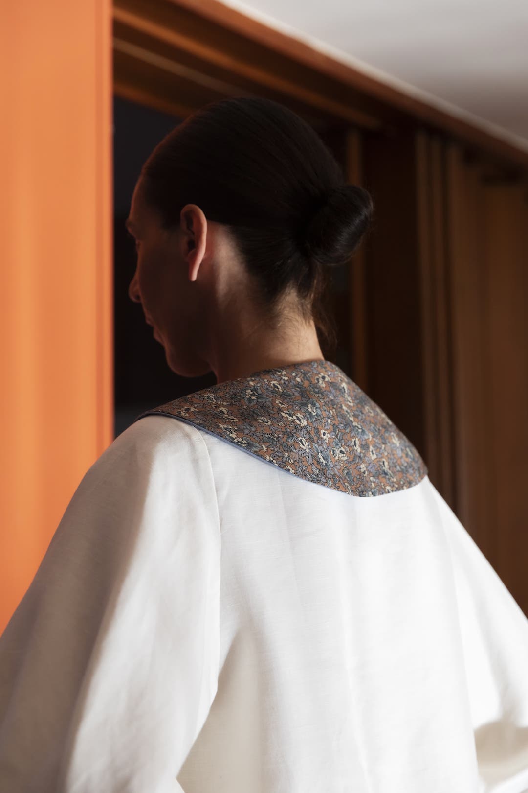 TAUKO Magazine No. 10 "Ballroom Dreams"