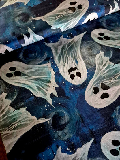 Dance In The Moon from Bittersweet by Northcott