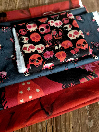 Dashwood Panel Bundle - Pre Cut Bundle (£12.50/m)